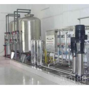 【蘭州環保改造及甘肅水處理環保設備廠家】-