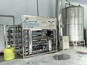 湖南水處理設(shè)備 聚豐環(huán)保