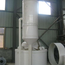 聚丙烯環保設備 價格、批發與優質廠家全解析